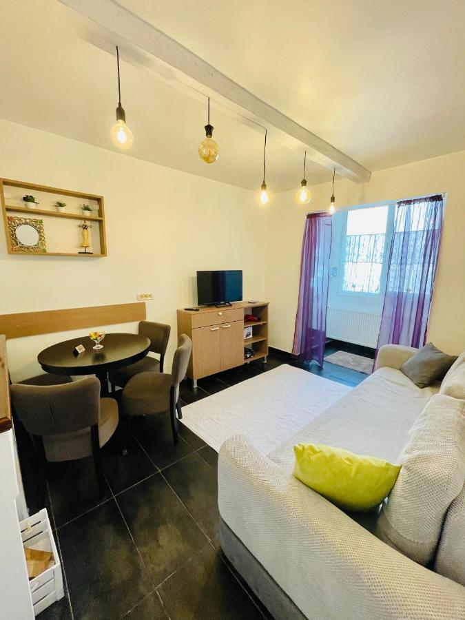 Perfect Place To Stay Self Check In-24H-Netflix-Wifi Resita Esterno foto